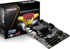 970%20Extreme3%20R2_0(m).webp