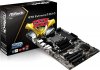 970%20Extreme3%20R2_0(m).jpg