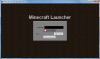 Minecraft Helpmij.png