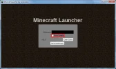 Minecraft Helpmij.webp Minecraft Helpmij.webp