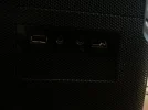 pc (2).webp