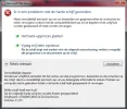 scrshot.webp