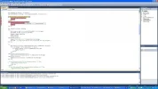 bestand not found.webp bestand not found.webp