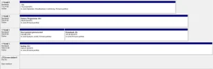 schijven.webp schijven.webp