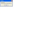 popup.webp popup.webp