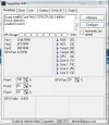 speedfan.webp speedfan.webp
