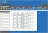 Linksys-E20004.jpg