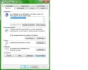 startp.webp