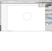 Screendump illu.webp Screendump illu.webp