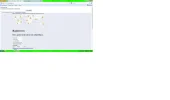 facebooklaadniet.webp facebooklaadniet.webp