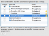 Schermafbeelding 2013-03-03 om 19.53.43.png