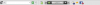 Knipsel toolbar.PNG