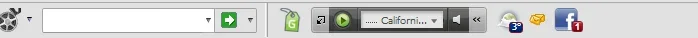 Knipsel toolbar.webp