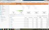 website analytics 02-03-2013.jpg