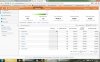 website analytics 03-03-2013.jpg