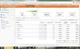 website analytics 03-03-2013.webp