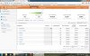 website analytics 04-03-2013.jpg