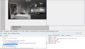 ie problem.webp