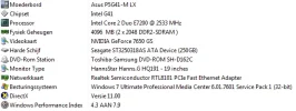PC.webp PC.webp