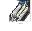 PCI Slots.webp PCI Slots.webp