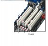 PCI Slots.jpg