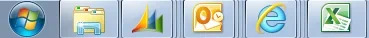 vensters.webp