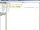 foutmelding.webp