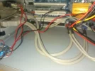 CAM00007.webp CAM00007.webp