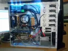 CAM00009.webp CAM00009.webp