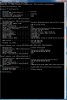 ipconfig wel internet.jpg