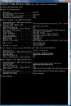 ipconfig wel internet.webp