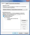 Invoertaal-1.webp Invoertaal-1.webp