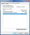 Invoertaal-2.webp Invoertaal-2.webp