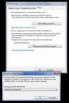 Land en taal-1.webp Land en taal-1.webp