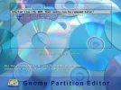 gparted-live-boot-screen-other-modes.webp