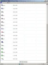Uploaden.webp