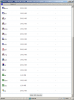 Uploaden.png