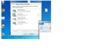 afspelen.webp afspelen.webp