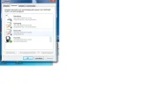 opnemen.webp opnemen.webp