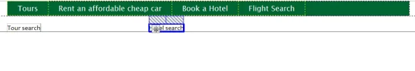 helpmij1.webp helpmij1.webp