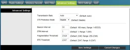 Beacon interval.webp