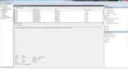 power.webp power.webp
