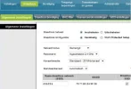 draadloos1.webp