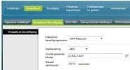 draadloos2.webp