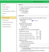 opties bij access.webp