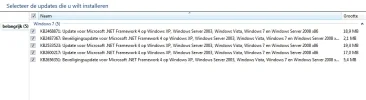 Update.webp