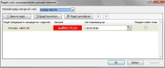 Voorw_Opmaak.webp