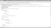 Help voor Excel.webp