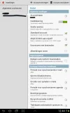 export_01.webp