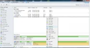 schijf.webp schijf.webp